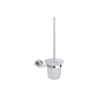 Wc štětka Tesa Luup chrom 40289-00000-00