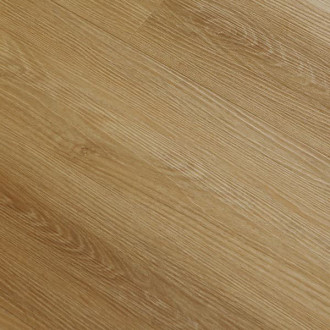 Vinylová podlaha dub Harlech 5 mm WINRGD-10590