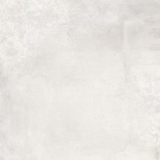 Dlažba Porcelaingres Urbanica salt 90x90 cm mat UR9910R