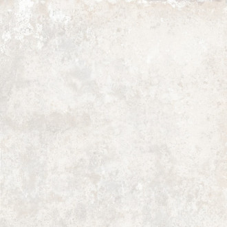 Dlažba Porcelaingres Urbanica salt 90x90 cm mat UR9910R
