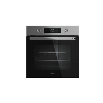 TEKA Multifunkčí trouba s funkci Airfry NEO HSB 6466 SS