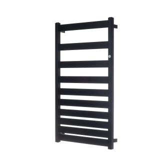 radiátor BELTI 600 x 1573 mm, barva C. dle vzorníku výrobce RADBEL6016.