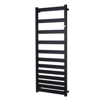 radiátor BELTI 600 x 1573 mm, barva C. dle vzorníku výrobce RADBEL6016.