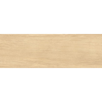 Obklad Kale Shiro Bloom beige 40x120 cm mat MAS6880R