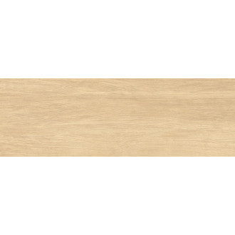 Obklad Kale Shiro Bloom beige 40x120 cm mat MAS6880R