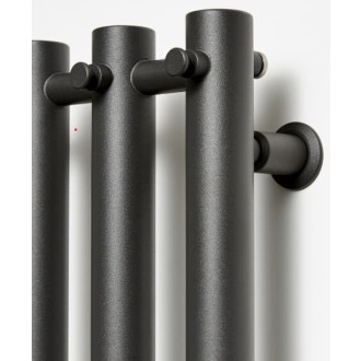 ROSENDAL R2B elek. 266x1500+ET2B P.