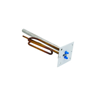 Bojler Metalac 150 litrů 118012811