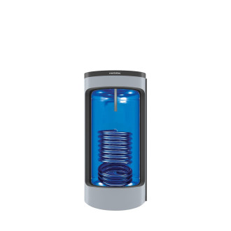 Bojler Metalac 200 litrů 118012822