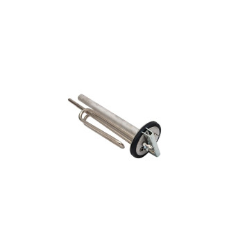 Bojler Metalac 80 litrů 118012844