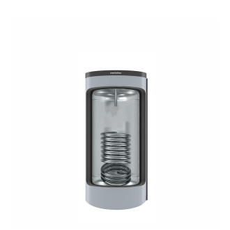 Bojler Metalac 300 litrů 118011286