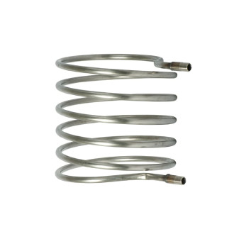 Bojler Metalac 80 litrů 118012776