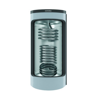 Bojler Metalac 300 litrů 118012813