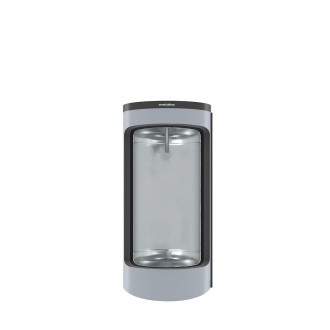 Bojler Metalac 300 litrů 118012835