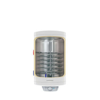 Bojler Metalac 80 litrů 118012836