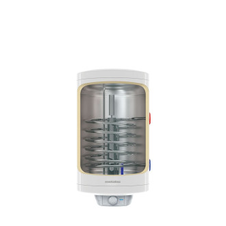 Bojler Metalac 80 litrů 118012837