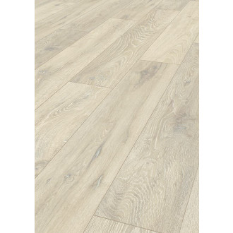 Laminátová Podlaha Krono Original Super Natural colorado oak 8 mm LAMSN5543