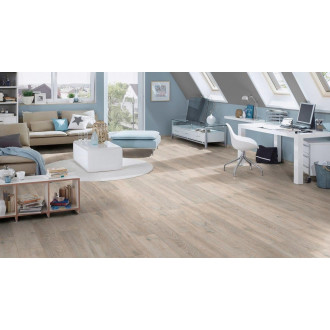 Laminátová Podlaha Krono Original Super Natural colorado oak 8 mm LAMSN5543