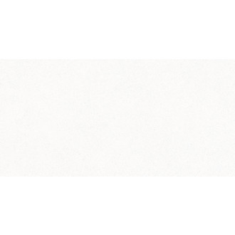 Dlažba Rako Compila paper 60x120 cm mat DAKV9864.1