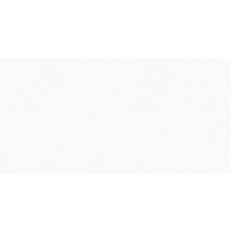 Dlažba Rako Compila paper 60x120 cm mat DAKV9864.1
