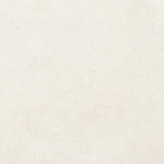 Dlažba Rako Limestone slonová kost 60x60 cm mat DAK62800.1