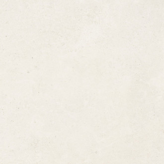 Dlažba Rako Limestone slonová kost 60x60 cm mat DAK62800.1
