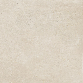 Dlažba Rako Limestone béžová 60x60 cm mat DAK62801.1