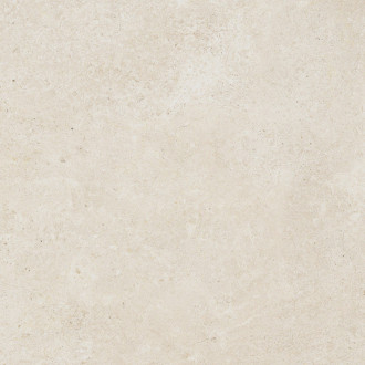 Dlažba Rako Limestone béžová 60x60 cm mat DAK62801.1