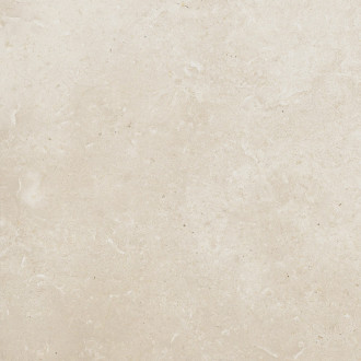Dlažba Rako Limestone béžová 60x60 cm mat DAK62801.1