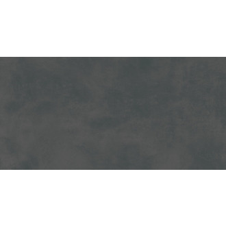 Dlažba Rako Extra černá 60x120 cm reliéfní DARV9725.1