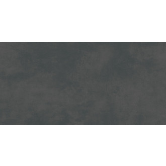 Dlažba Rako Extra černá 60x120 cm reliéfní DARV9725.1