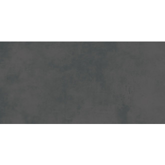 Dlažba Rako Extra černá 60x120 cm reliéfní DARV9725.1