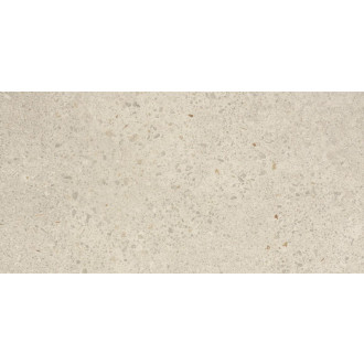 Dlažba Rako Piazzetta béžová 30x60 cm mat DAKSR787.1
