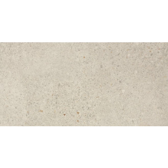 Dlažba Rako Piazzetta béžová 30x60 cm mat DAKSR787.1
