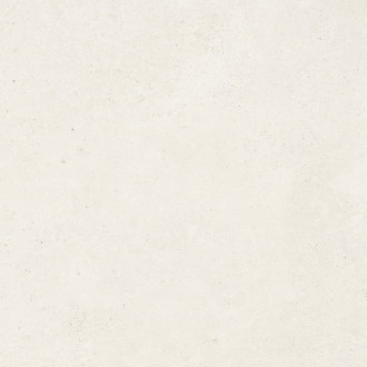 Dlažba Rako Limestone slonová kost 60x60 cm lappato DAL62800.1