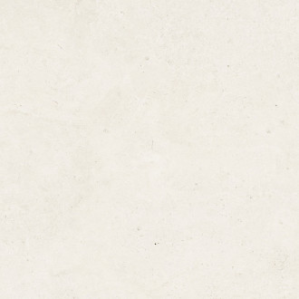Dlažba Rako Limestone slonová kost 60x60 cm lappato DAL62800.1