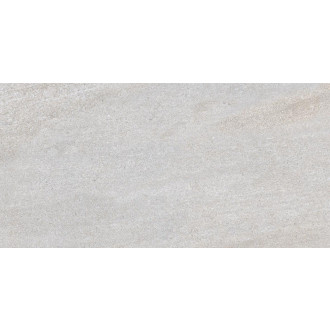 Dlažba Rako Quarzit šedá 30x60 cm mat DAKSR737.1