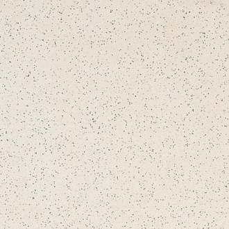 Dlažba Rako Taurus Granit 62 sahara 60x60 cm mat TAK62062.1