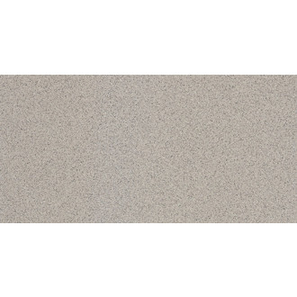 Dlažba Rako Taurus Granit 76 nordic 30x60 cm mat TAKSR076.1