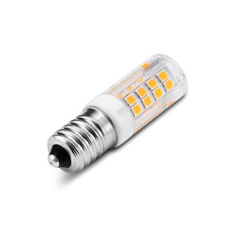 LED Žárovka E14 L52299
