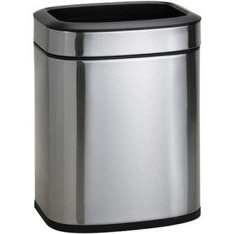 Bemeta Odpadkový koš, 17L 126115395