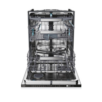 Vestavná myčka nádobí I-PRO SHINE Haier bílá 32901805