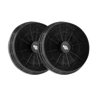 Uhlíkový filtr Candy Care+Protect 35602057