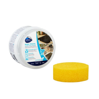 Univerzální čistič a leštič na všechny povrchy CARE + PROTECT 35602748
