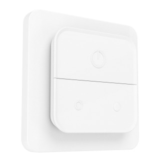 Příslušenství Eglo CONNECT-Z SWITCH bílá 900116