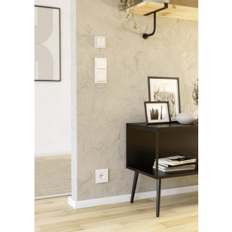 Příslušenství Eglo CONNECT-Z SWITCH bílá 900116
