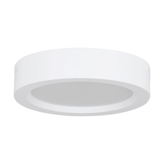 LED Stropní osvětlení Eglo IDUN-E bílá 74112