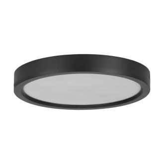 LED Stropní osvětlení Eglo IDUN-E černá 74158