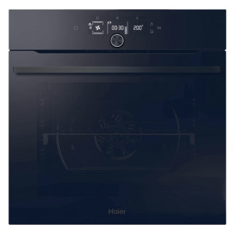 Haier trouba ID Series 4 HWO60SM4FK3BH