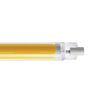LED Žárovka Eglo R7S 110228