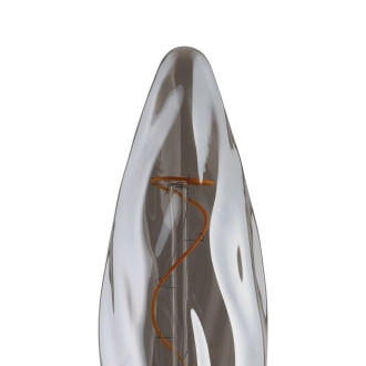 LED Žárovka Eglo E27 110275